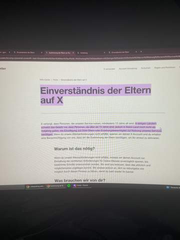 Bild zum Beitrag