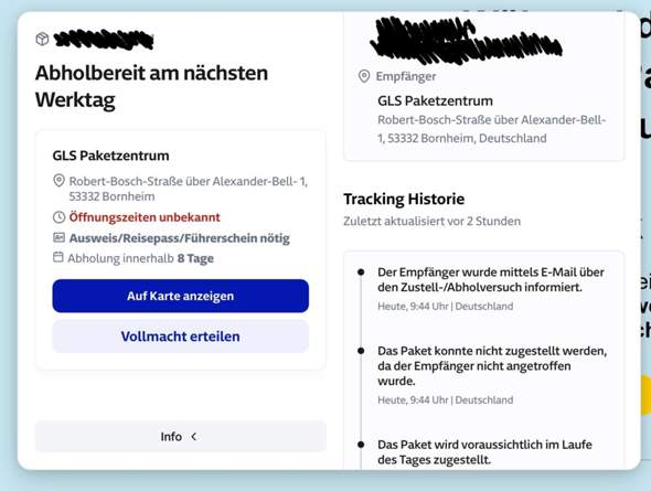 Bild zum Beitrag