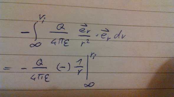 Mathe - (Mathe, Mathematik, Elektrotechnik)