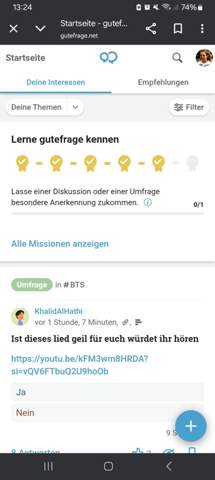 Bild zum Beitrag
