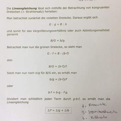 !!!!!! - (Physik, Naturwissenschaft, hausübung)