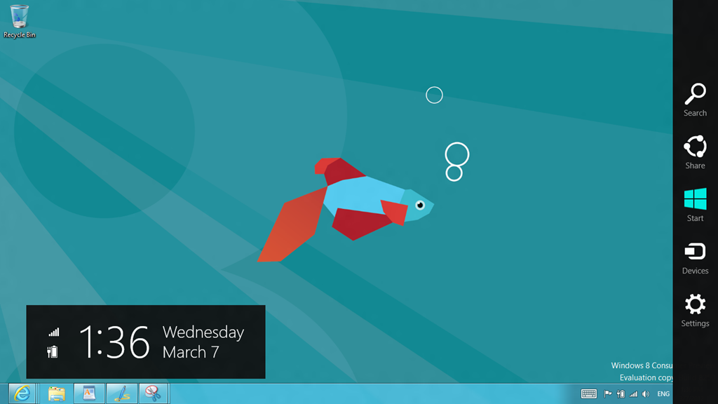 Wie Bekomme Ich Den Bildschirm Wieder Normal Wie komme ich bei Windows 10 wieder zurück zum 'normalen' Bildschirm