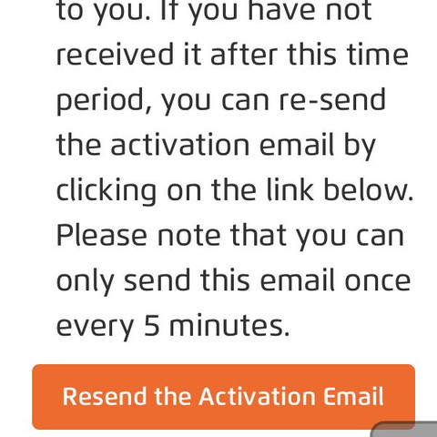 Wie Komme Ich In Meinem Pokemon Go Acc Rein Emal Bekomme Ich Auch Nicht Um Den Acc Zu Aktivieren Bin Im Pokemon Go Trainer Club Nicht Google Konto Iphone Handy Spiele Smartphone Wie Komme Ich In Meinem Pokemon Go Acc Rein Emal Bekomme Ich Auch Nicht Um Den Acc Zu Aktivieren Bin Im Pokemon Go Trainer Club Nicht Google Konto Iphone Handy Spiele Smartphone