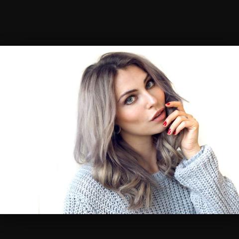 los cabos golf vacations