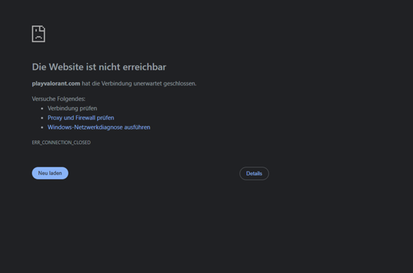 Bild zum Beitrag