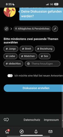 Bild zum Beitrag