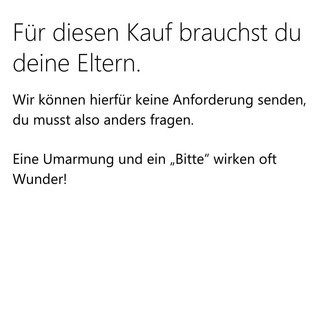 Wie kommenich an Xbox Game Pass Ultimate? (Spiele und Gaming)