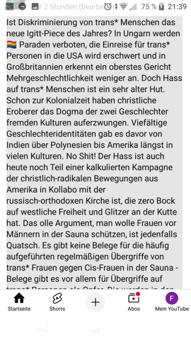 Bild zum Beitrag