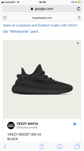 die neuen yeezys die neuen yeezys