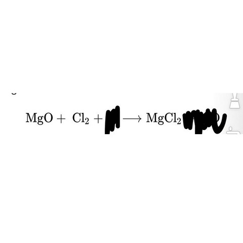 Formel mit gleichung - (Schule, Chemie, Formel)