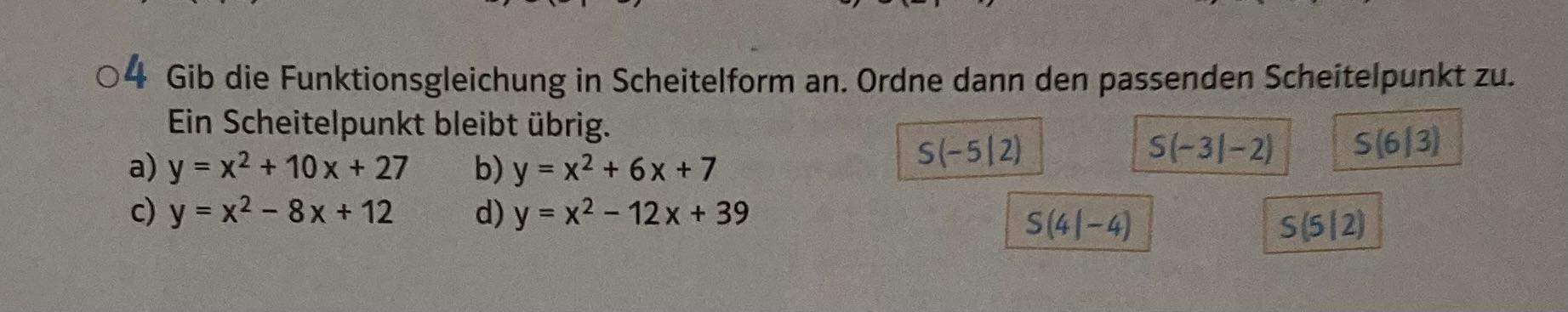 Wie Heißt Die Letzte Zahl Wie kommt man auf die letzte Zahl? (Gleichungen, Mathematiker