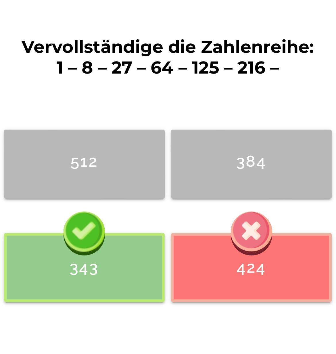 Wie Kommt Man In Die Formel 4 Wie kommt man auf diese Zahl? (Mathematik, rechnen, Logik)