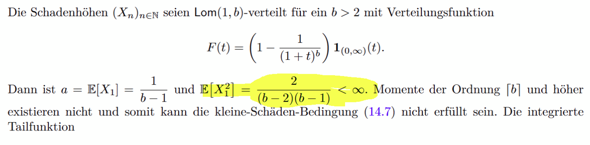 - (Mathe, Mathematik, Physik)
