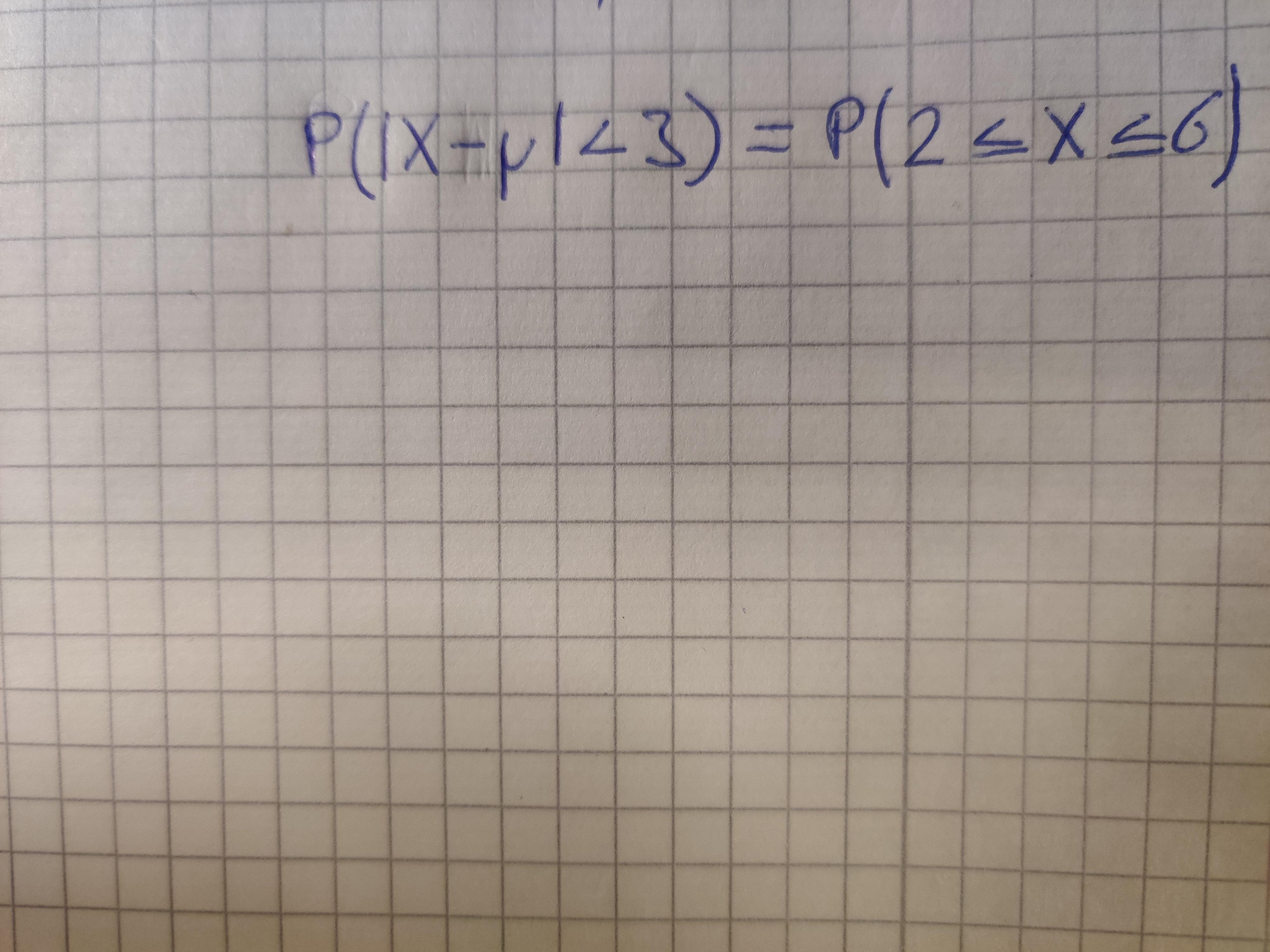 Welche Themen Kommen In Der Mathe Zap Vor