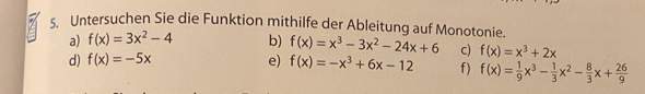 Bild zum Beitrag