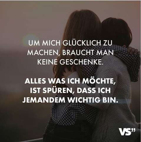 Get Sprueche wenn man verzweifelt ist For Android Sprueche Wenn Man Verzweifelt Ist