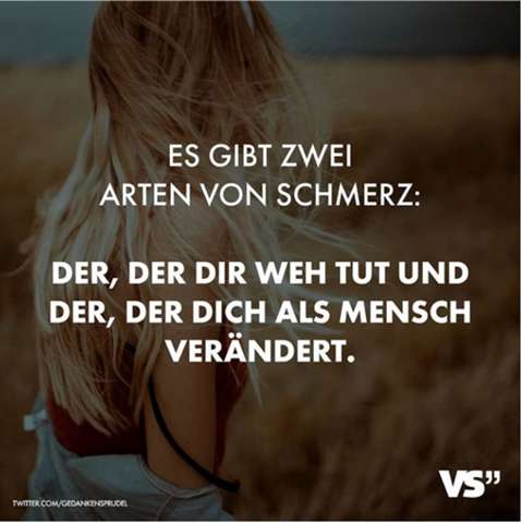 Wie Kommt Sowas Ruber Instagram Liebe Liebe Und Beziehung Madchen Sprüche Damit Er Sich Angesprochen Fühlt