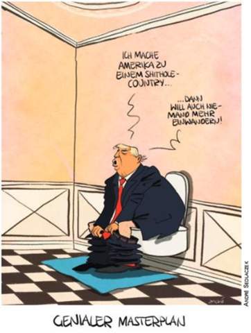 Bild zum Beitrag