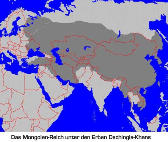 Bild zum Beitrag