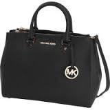 Handtasche reparieren lassen Handtasche reparieren lassen