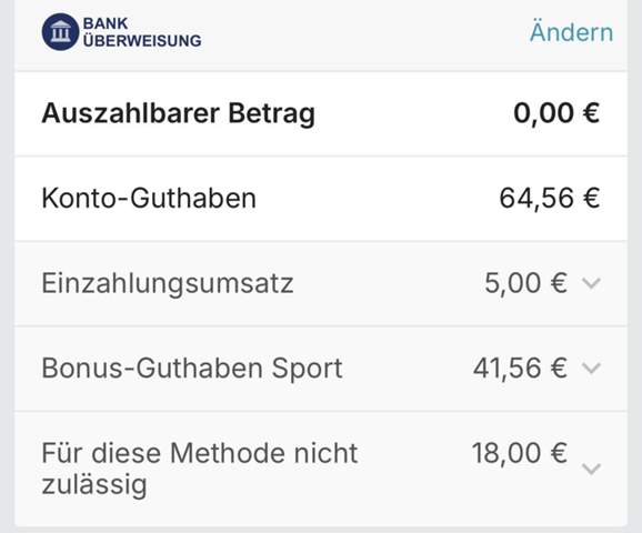 Bild zum Beitrag