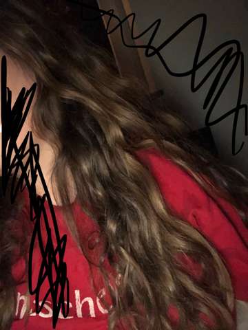 wie krieg ich hin das meine locken wellen immer so sind haare frisur
