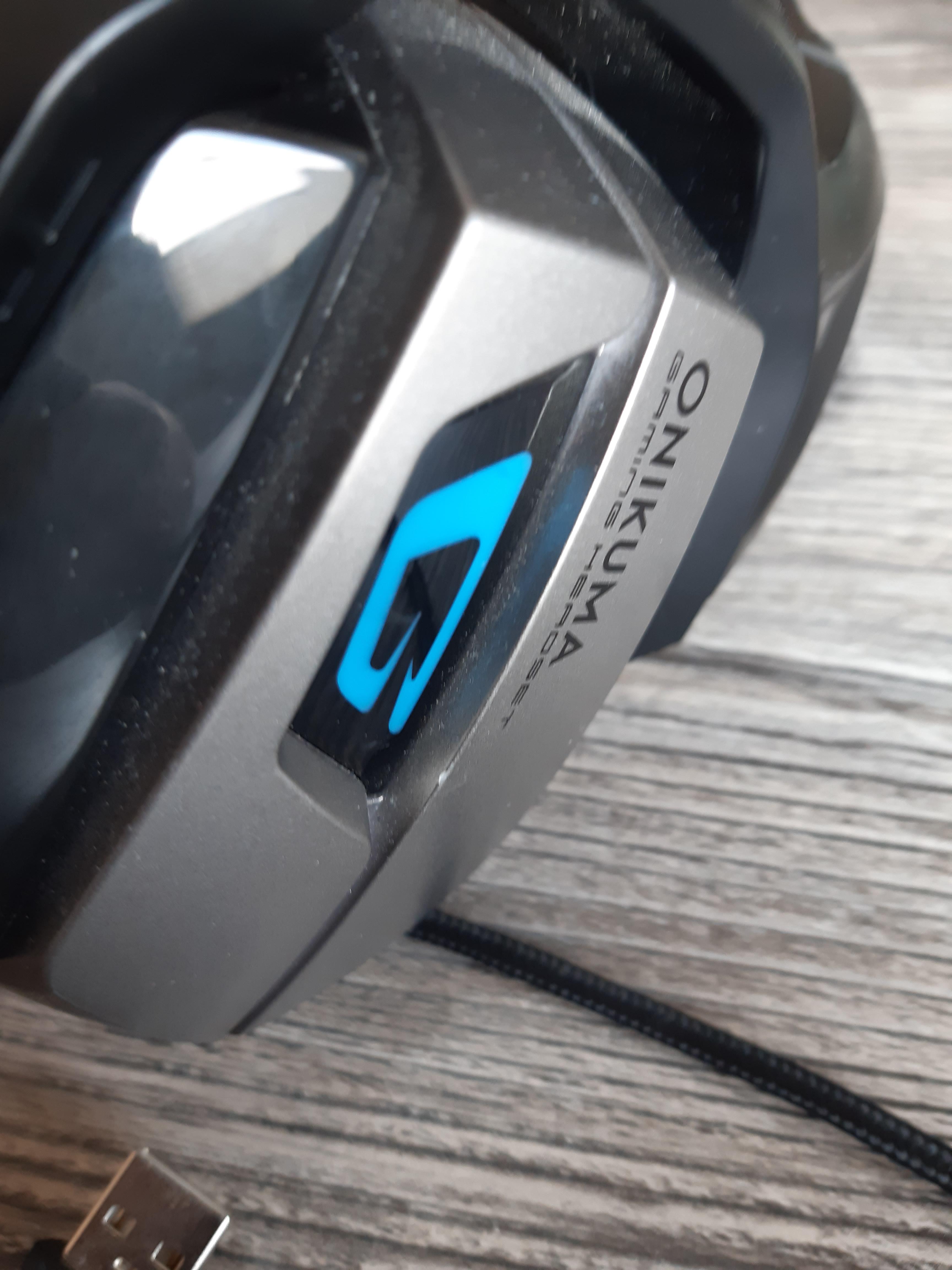 Ein Airpod Lauter Als Der Andere