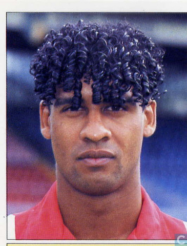 Wie Krieg Man Solche Haare Bloss Hin Mode Manner Aussehen