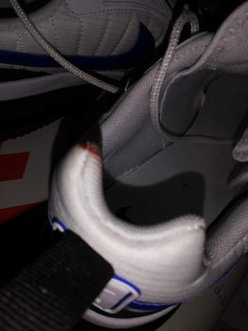 Wie Kriege Ich Blutflecken Aus Meinen Schuhen Mode Schuhe Blut