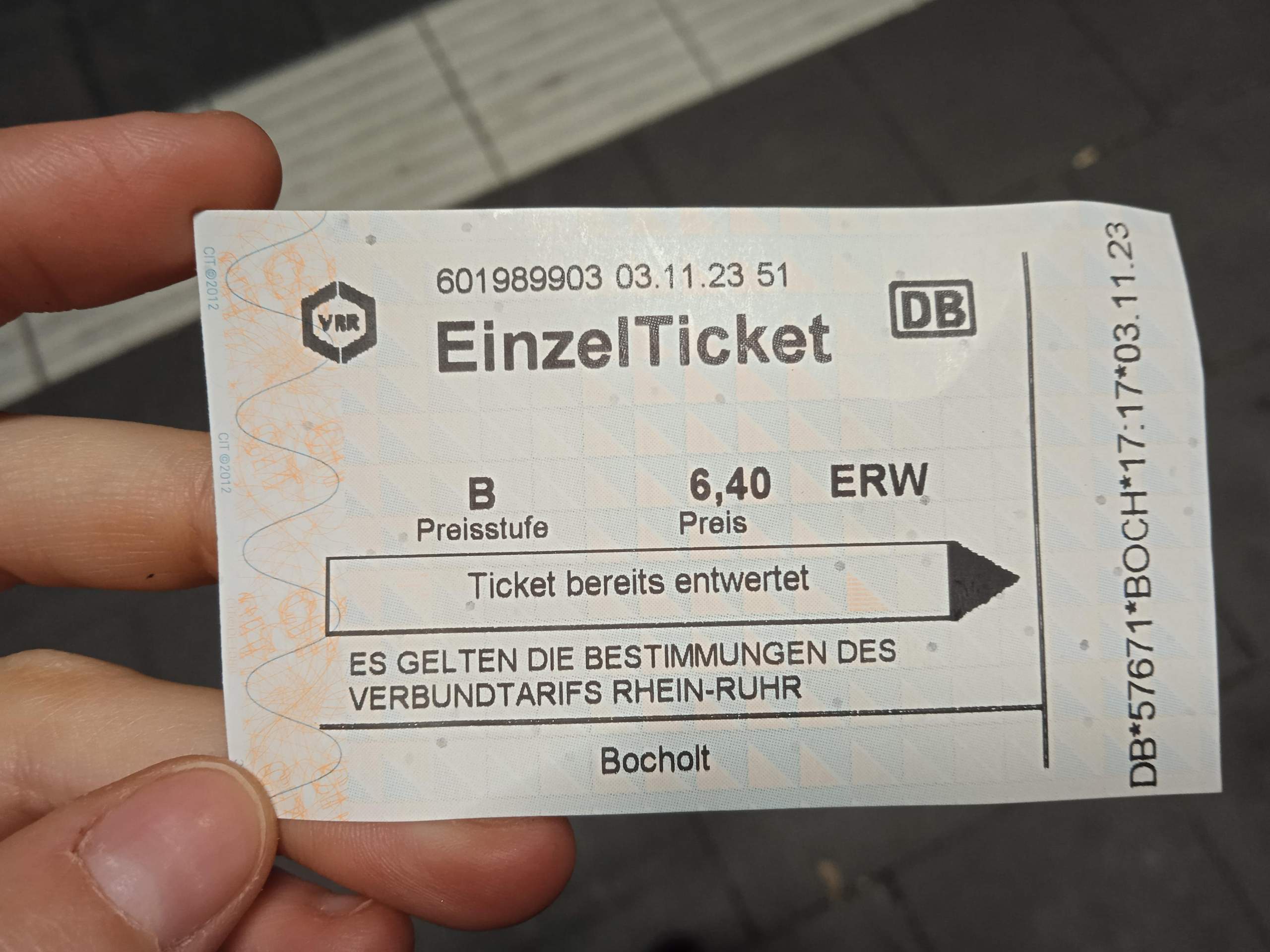 Geld Zurück? Die Nervenaufreibende Ticket Frage Nach Festival Absage! - t0p59wp