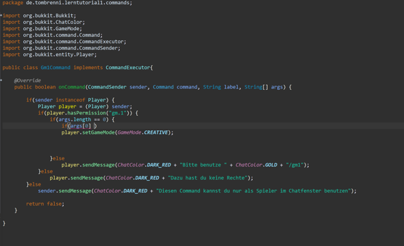 Wie Kriege Ich Das Hin Computer Programmieren Eclipse