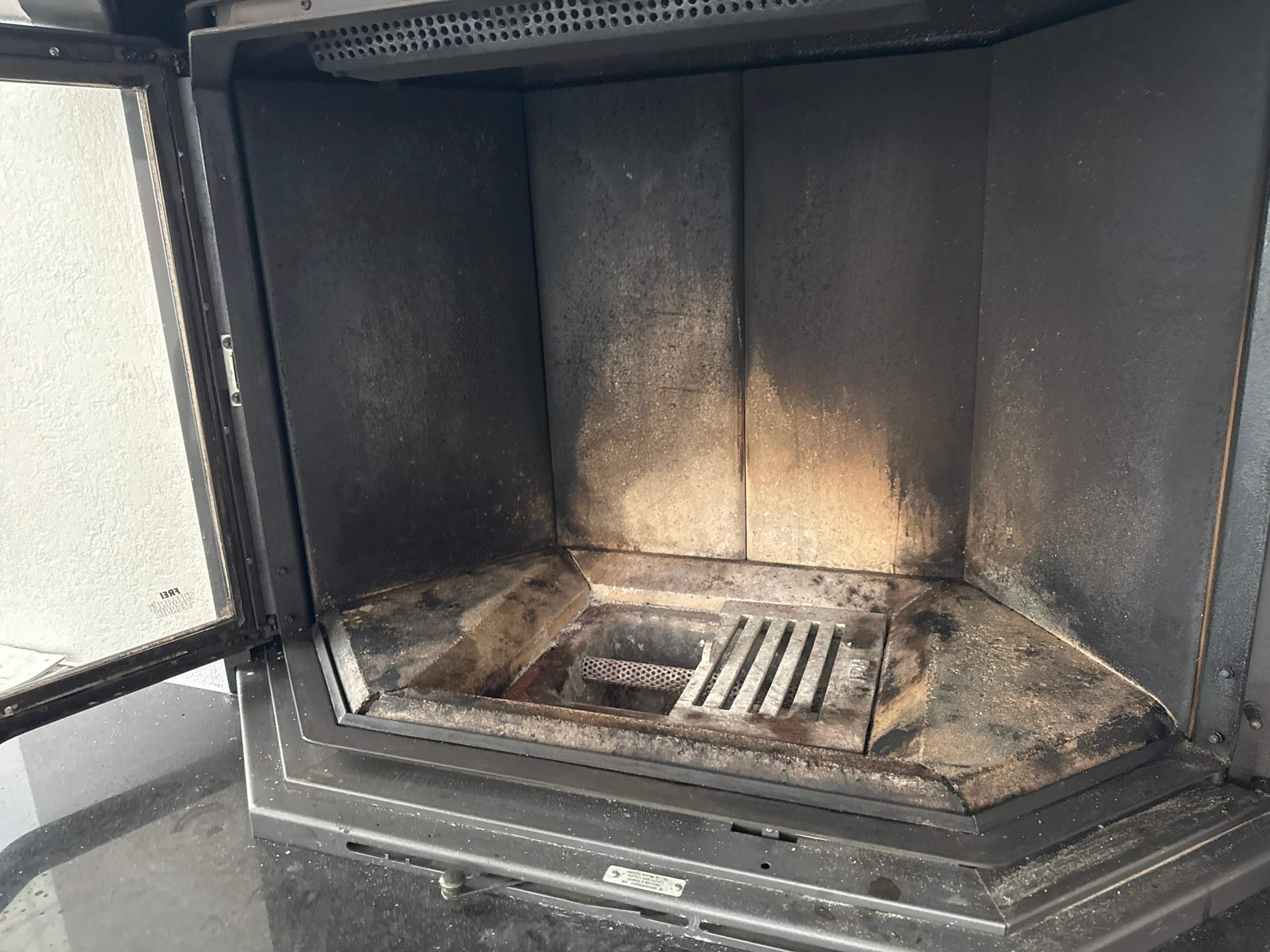 Wie Kriege Ich Meine Zähne Weiß Wie kriege ich das sauber? (Wohnung, Haus, putzen)