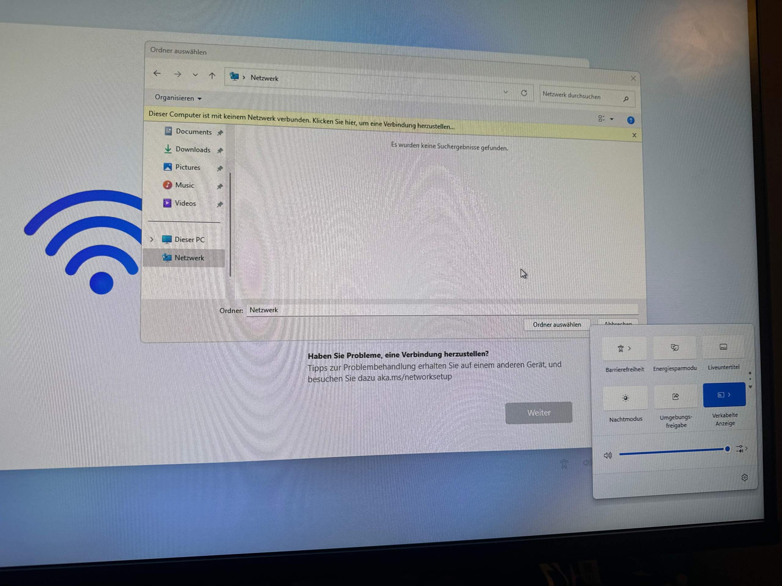 Wie Kriege Ich Meine Zähne Weiß Wie kriege ich den pc an? (Windows, WLAN, Windows 10)