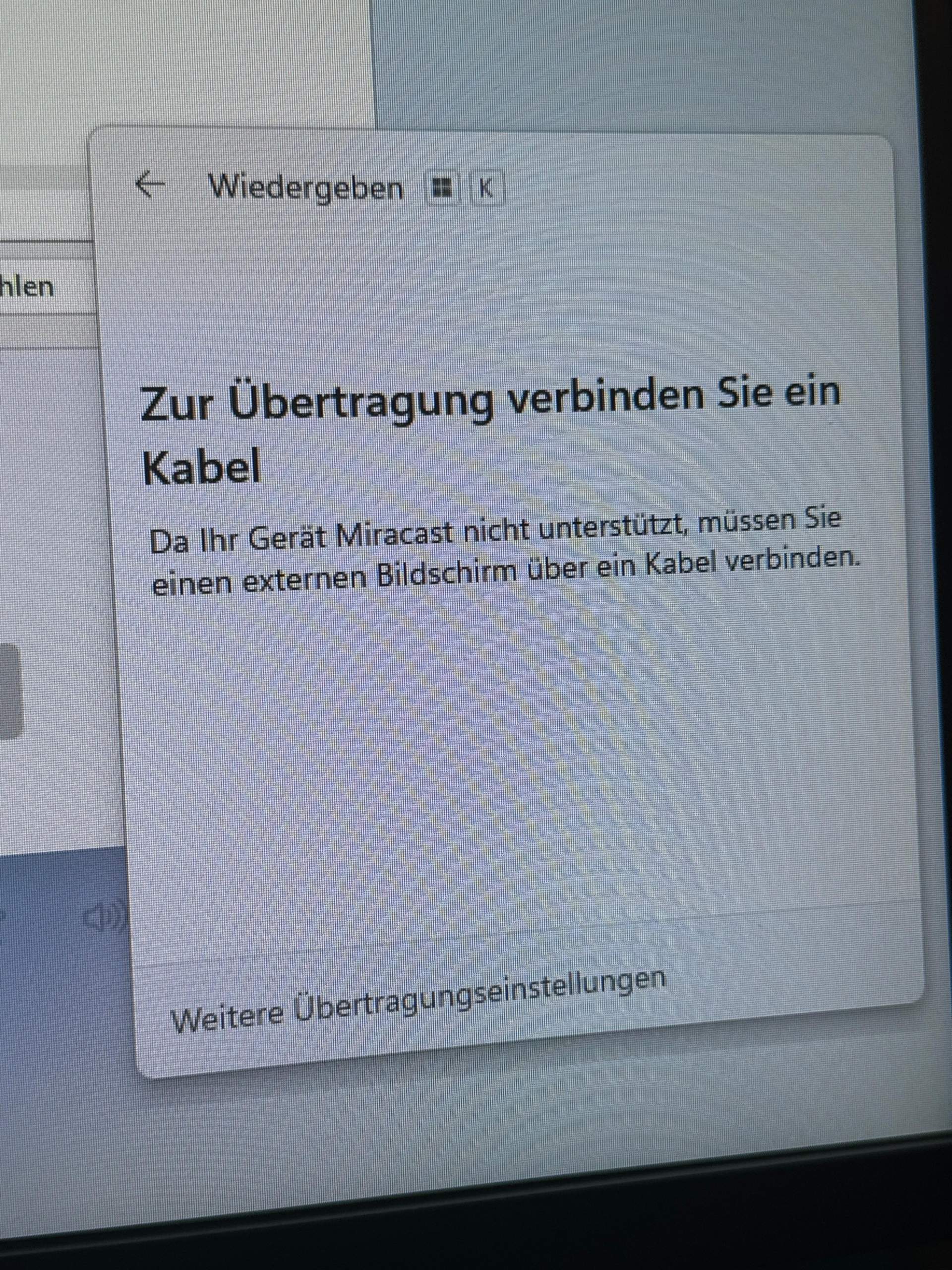 Wie Kriege Ich Meine Zähne Weiß Wie kriege ich den pc an? (Windows, WLAN, Windows 10)