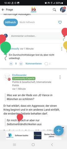 Bild zum Beitrag