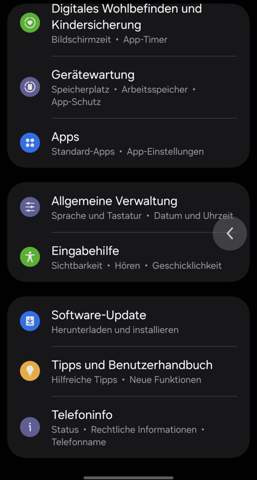 Bild zum Beitrag