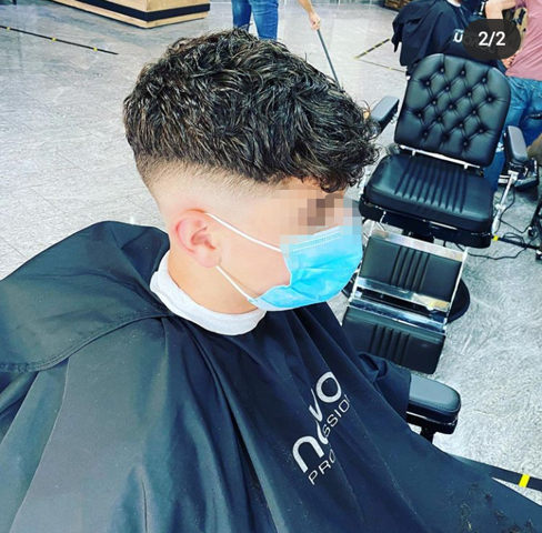 Wie Kriege Ich Diese Locken Haare Beauty Aussehen