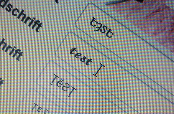 Wie Kriege Ich Diese Schrift Bei Samsung Technik Handy Smartphone