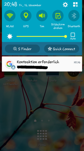 Ebay konto löschen geht nicht Ebay konto löschen geht nicht
