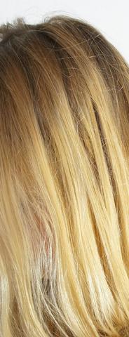 Meine Haarfarbe - (Haare, Style, Farbe)
