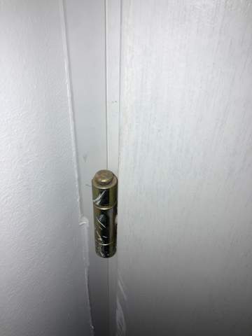 Dont Miss Out The Definitive Guide To Wie Bringe Ich Eine Frau Zum Squirten - 2qzvnt6