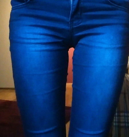 Wie Kriege Ich So Ein Thigh Gap Korper Abnehmen Beine Wie Kriege Ich So Ein Thigh Gap Korper Abnehmen Beine