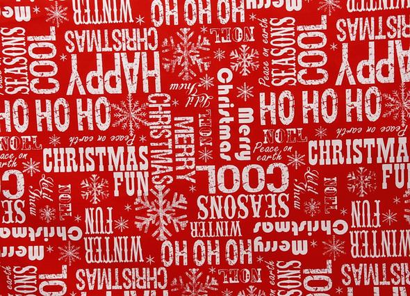 - (Word, Schrift, kreativ)