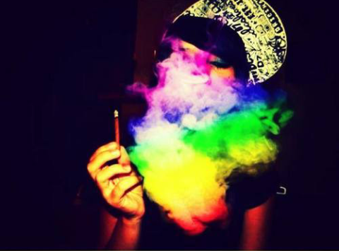 Forza horizon 4 android Forza horizon 4 android