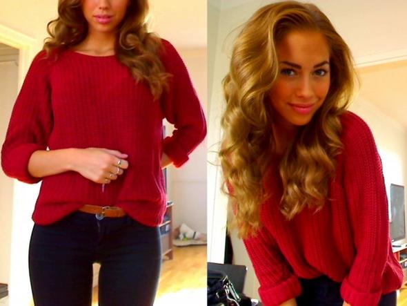 zwischen oberschenkeln beinen sport