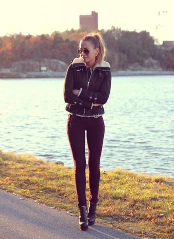 Wie Kriegt Man Die Lucke Zwischen Oberschenkeln Beinen Sport Mode Schonheit Wie Kriegt Man Die Lucke Zwischen Oberschenkeln Beinen Sport Mode Schonheit