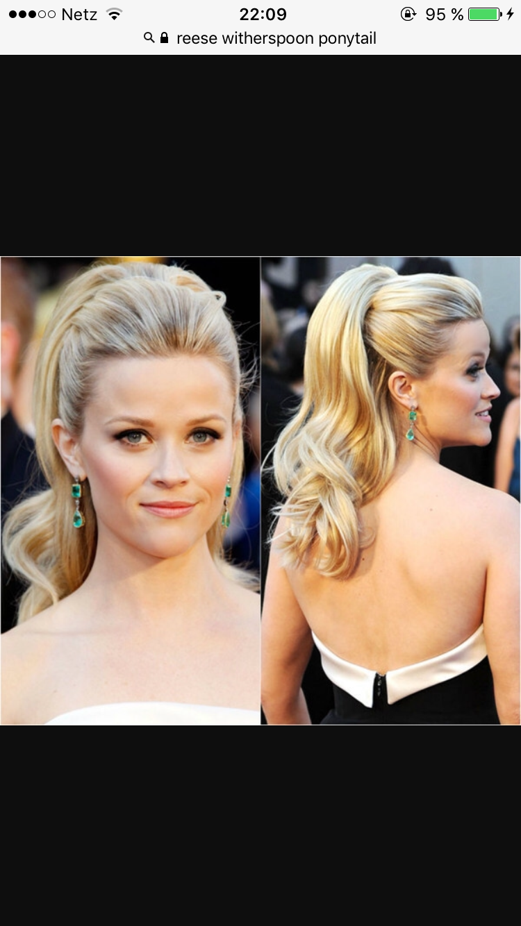 volumen auf dem kopf hin