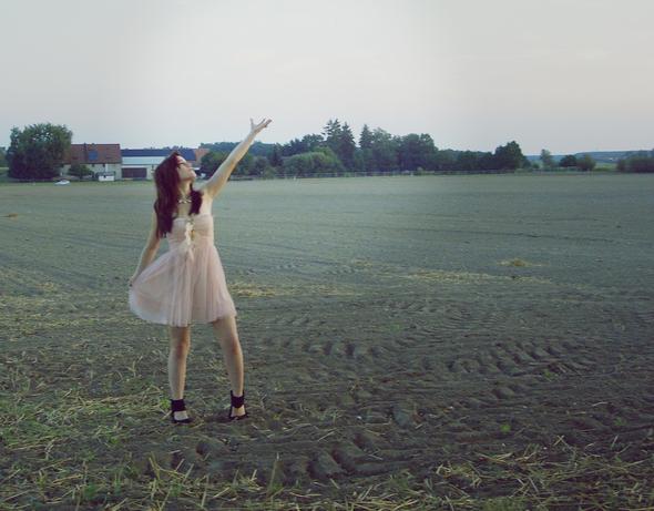 so werden meine, was mach ich falsch? - (Bilder, Foto)