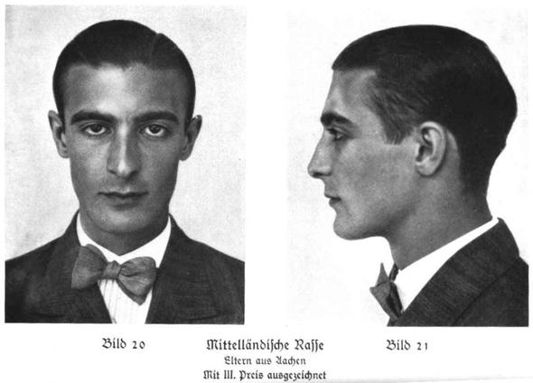 Wie Kriegt Man So Eine Frisur Hin Sieht Sie Uberhaupt Gut Aus Haare Manner Style