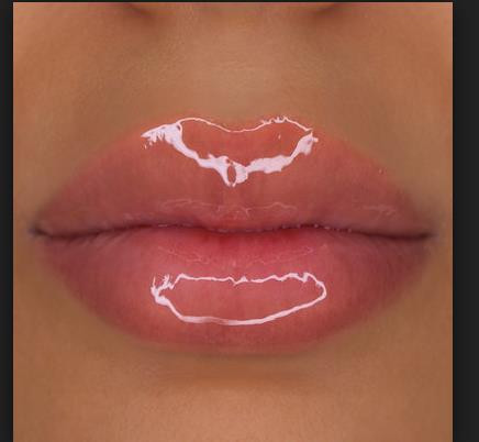 Wie Kriegt Man So Welche Lippen Ohne Schminke Beauty Lippe